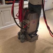 Help-For-Flooded-Greenwich-CT-Homeowners-After-A-Sump-Pump-Failure 23